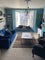 Photo of houseshare in Swindon