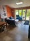 Photo of houseshare in Kennington