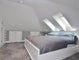 Photo of houseshare in Knaphill