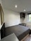 Photo of houseshare in Luton