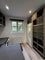 Photo of houseshare in Luton