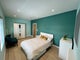 Photo of flatshare in Chester