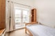 Photo of flatshare in Camden