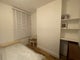Photo of houseshare in Wimbledon Park
