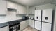 Photo of houseshare in Chester