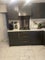 Photo of houseshare in Leyton