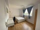 Photo of flatshare in Swiss Cottage