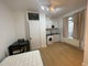 Photo of flat to rent in Mornington Crescent
