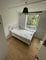Photo of flatshare in Borough