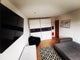 Photo of flatshare in Ashford