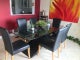 Photo of flatshare in Larkfield