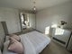 Photo of houseshare in Sittingbourne