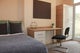 Photo of flatshare in Cambridge