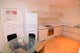 Photo of flatshare in Bow