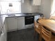 Photo of flat to rent in Southfields