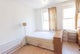 Photo of flat to rent in London N7