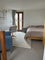 Photo of houseshare in Cambridge City Centre