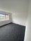 Photo of houseshare in Shirley