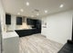 Photo of houseshare in Hillingdon