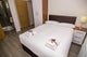 Photo of flatshare in Canary Wharf