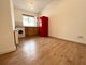 Photo of flat to rent in Finchley Central
