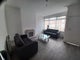 Photo of houseshare in Leeds