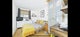 Photo of flatshare in Ancoats