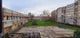Photo of flat to rent in London E14