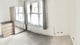 Photo of houseshare in Watford