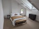 Photo of houseshare in Stockport