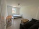 Photo of flat to rent in London N19