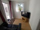 Photo of house to rent in Rainham