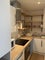 Photo of flatshare in Aldgate