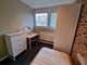 Photo of flatshare in Stratford
