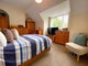 Photo of flat to rent in Barking and Dagenham