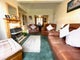 Photo of flat to rent in Barking and Dagenham