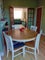 Photo of houseshare in Westcliff-on-Sea