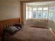 Photo of houseshare in Bedford
