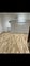 Photo of flat to rent in York