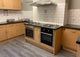 Photo of flatshare in Derby