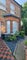 Photo of houseshare in Feltham