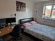 Photo of houseshare in Rusholme