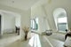 Photo of flat to rent in Ealing Broadway