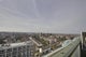 Photo of flat to rent in Ealing Broadway