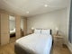 Photo of flatshare in Bloomsbury