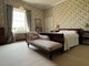 Photo of houseshare in Arbroath