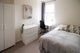 Photo of houseshare in Tooting