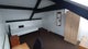 Photo of houseshare in Huddersfield