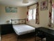Photo of houseshare in New Cross