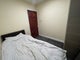 Photo of houseshare in London NW2